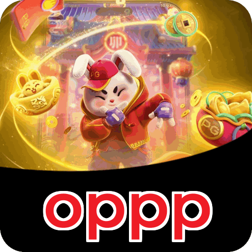 Interface de Apostas ao Vivo - Transmissão e Odds em Tempo Real