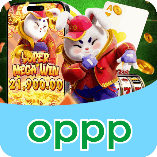 Coleção Premium de Slots oppp - NetEnt, Pragmatic Play, Evolution