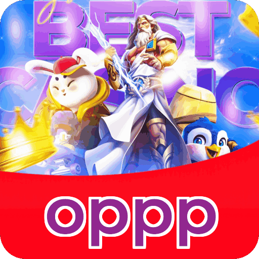 Apostas de Futebol - Brasileirão, Champions League, Copa do Mundo