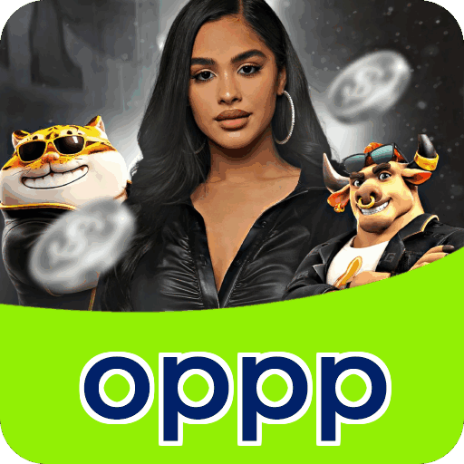 Como Funciona o Crash - Multiplicador Crescente e Cash Out