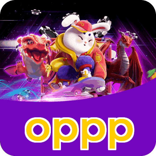 Jogos de Cassino ao Vivo