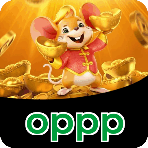 Categorias de Jogos - Slots, Mesa, Ao Vivo, Jackpots