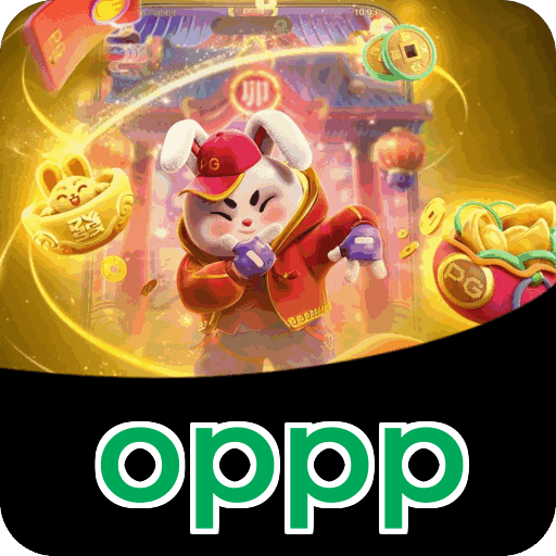 Recursos de Segurança da Plataforma - SSL, Firewall, Criptografia