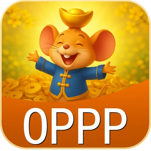 OPPP Cassino Online