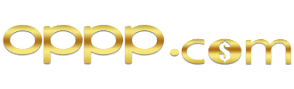 OPPP.COM