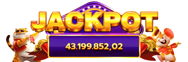 OPPP JACKPOT