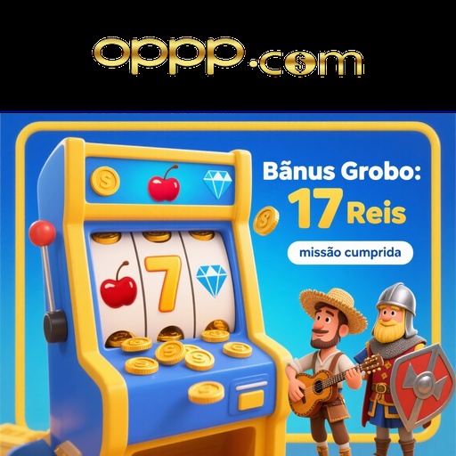 OPPP Rebate