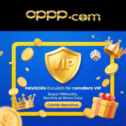 OPPP ConvidarCentro