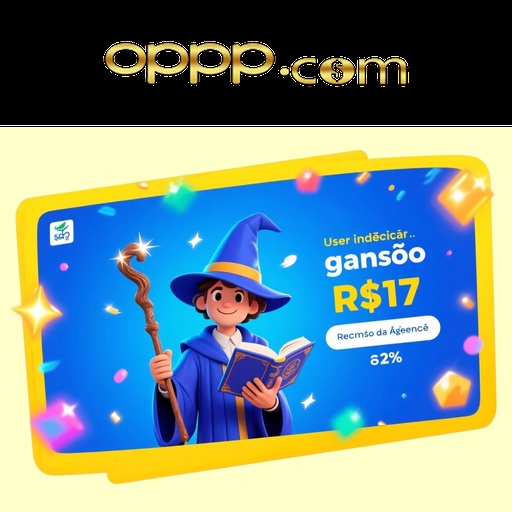 OPPP Mina Misteriosa